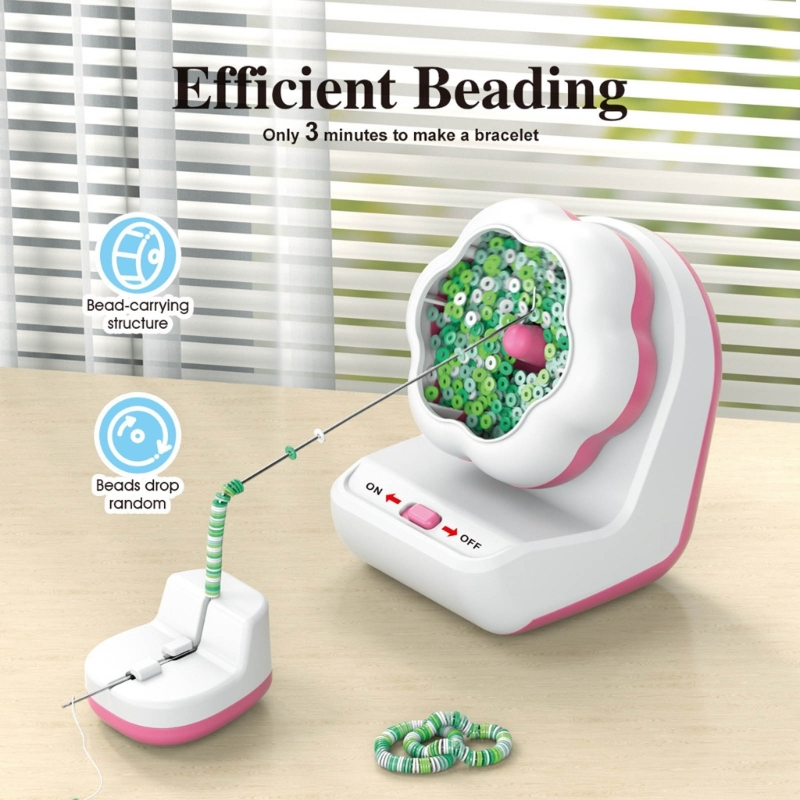 Jewelry Making Machine - Необходимое устройство для изготовления ювелирных изделий,