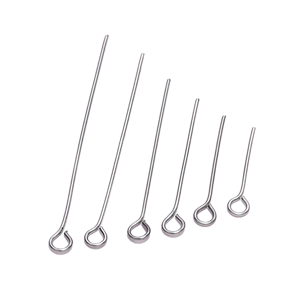 Jewelry Making Jig - 100 шт. 20 25 30 35