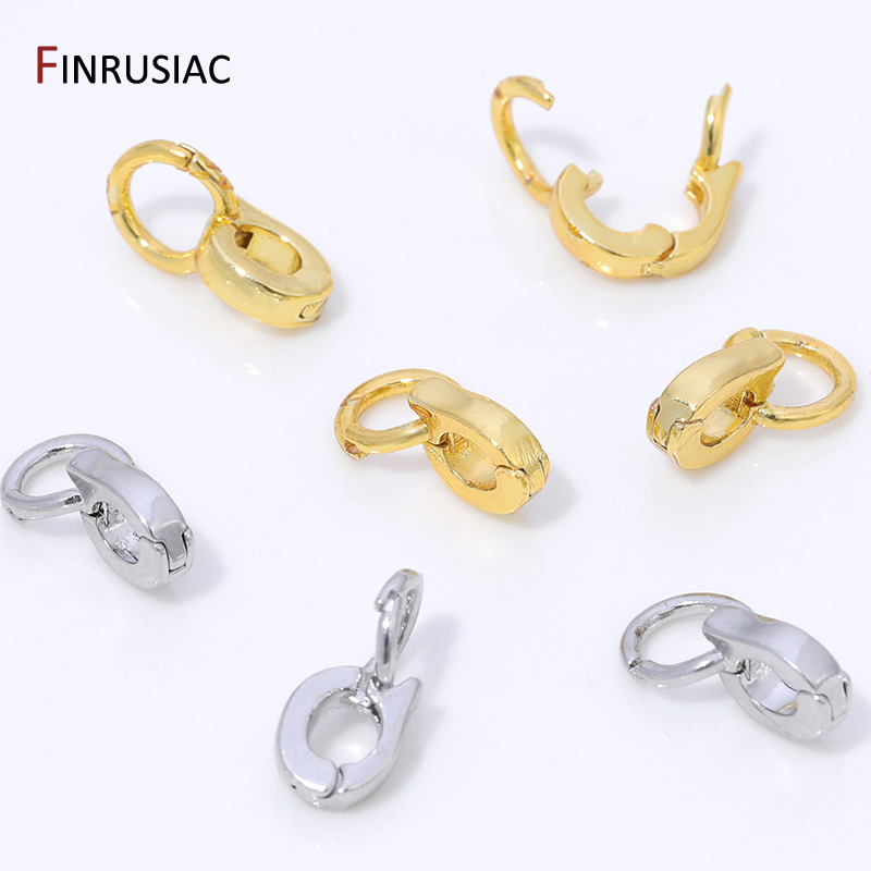 Jewelry Making Articles - Бейл держатель для подвески для бижутерии,Бейл