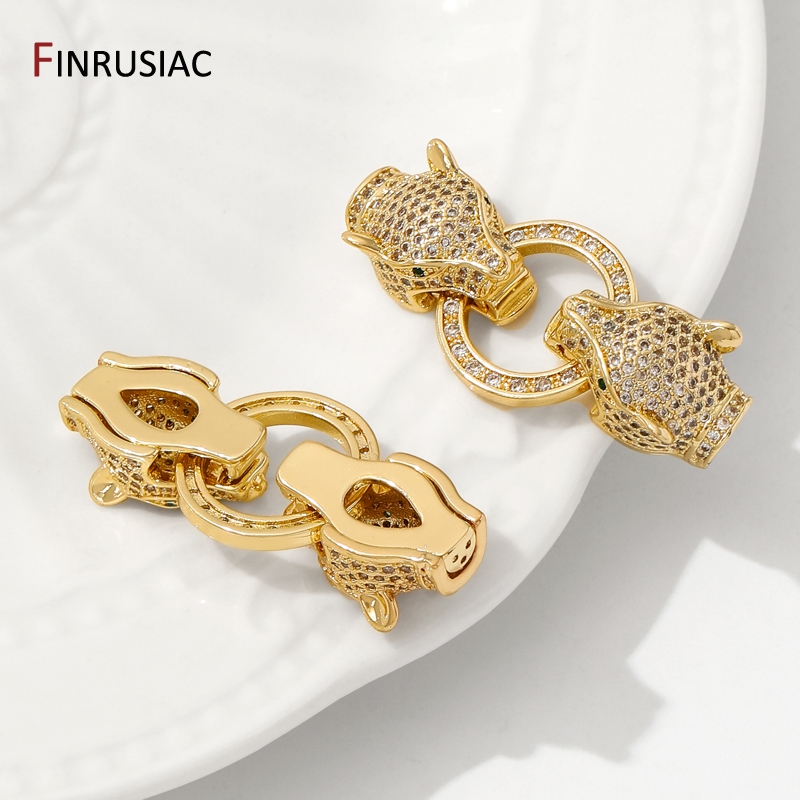 застежки для бижутери,Застежки – обзор и цена Jewelry Making Articles