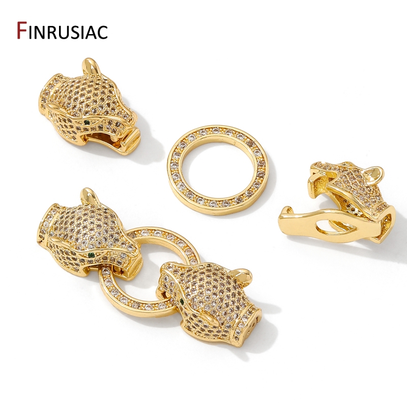 застежки для бижутери,Застежки – обзор и цена Jewelry Making Articles