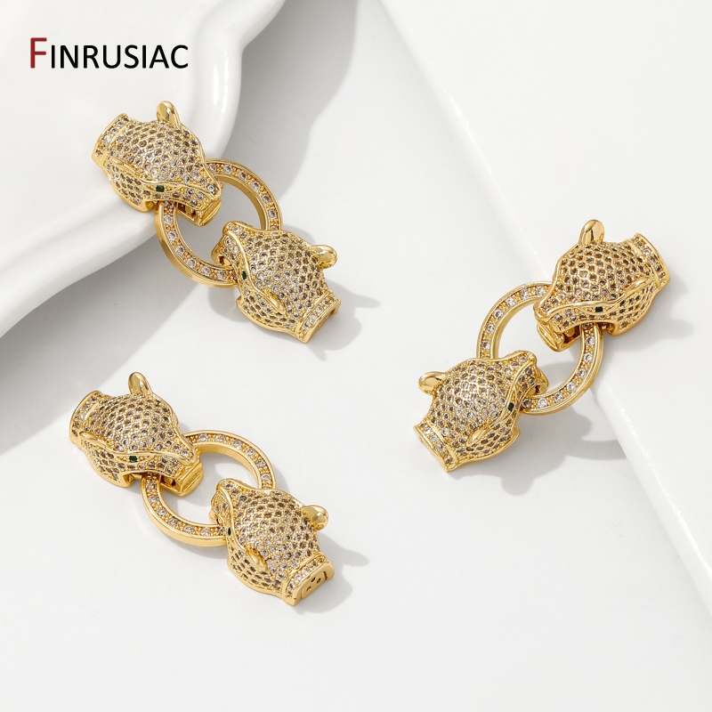 застежки для бижутери,Застежки – обзор и цена Jewelry Making Articles