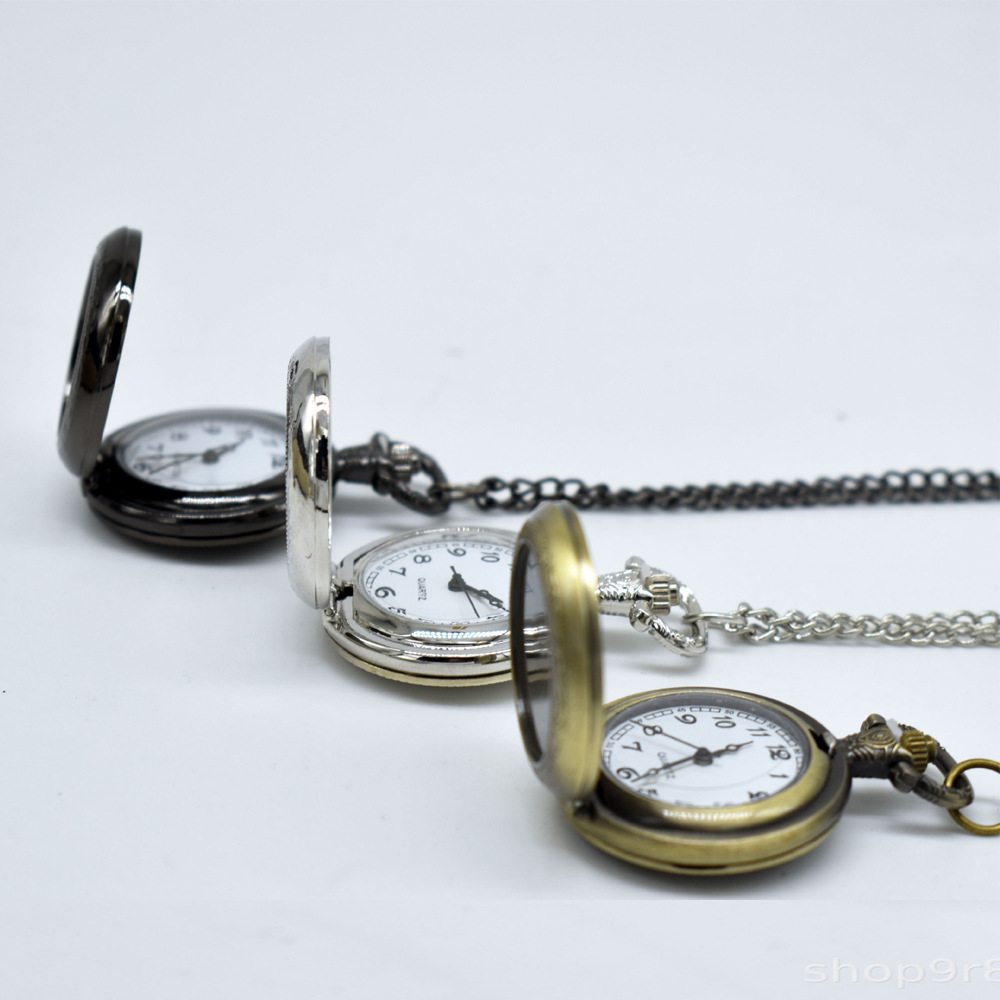 Винтажные металлические карман – обзор и цена Making Custom Jewelry
