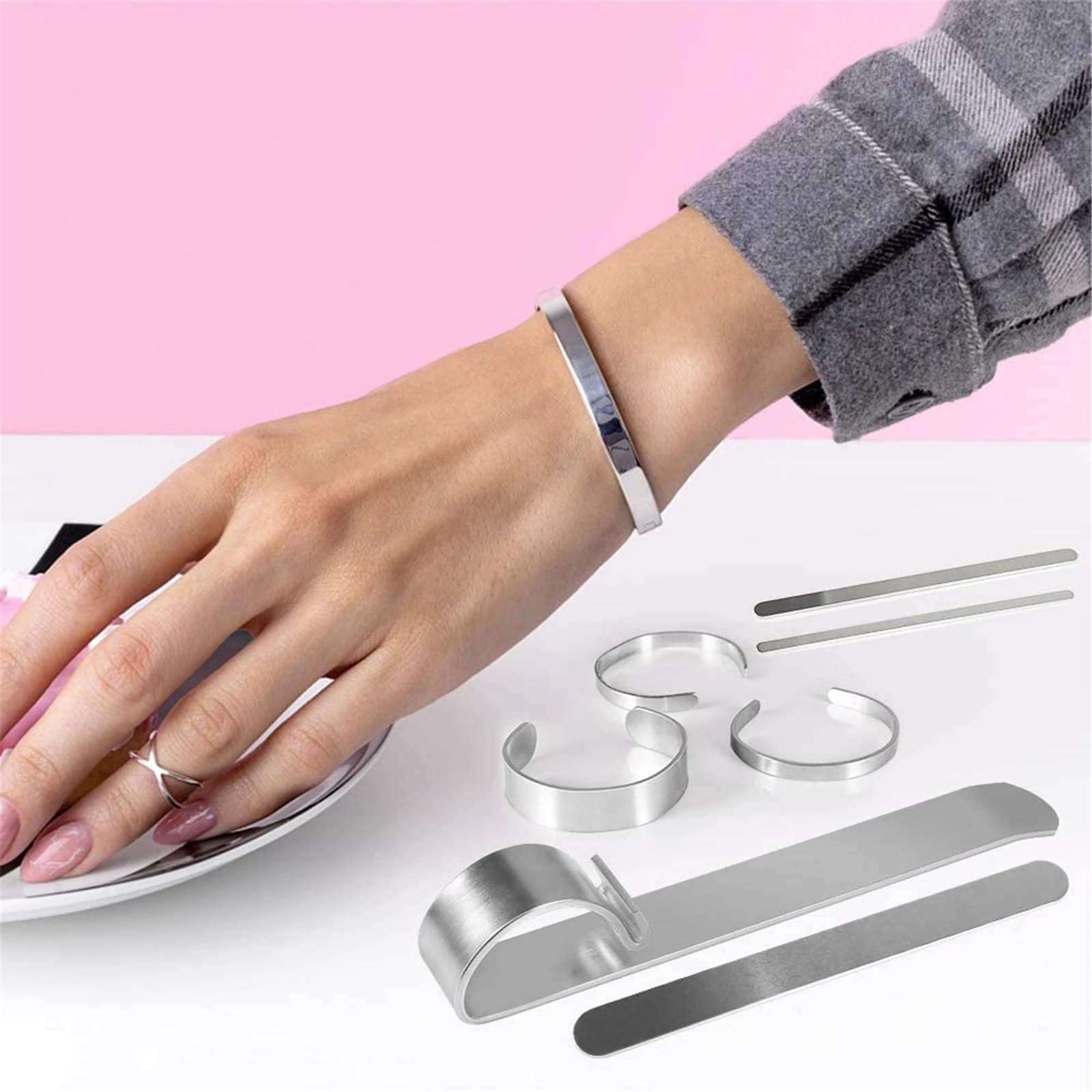 Инструменты для изготовления ю – обзор и цена Jewelry Making Machine