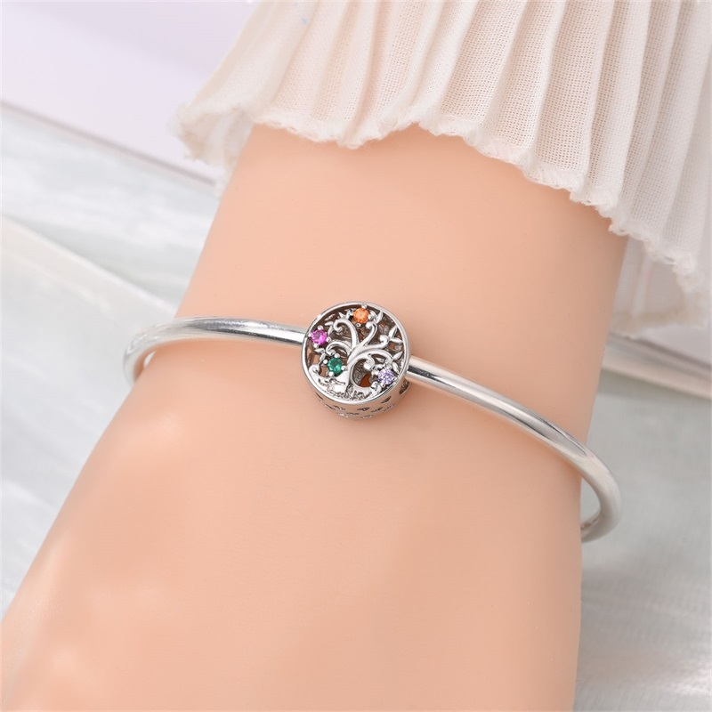 Красивое стерлинговое серебро  – обзор и цена Jewelry Making Guide
