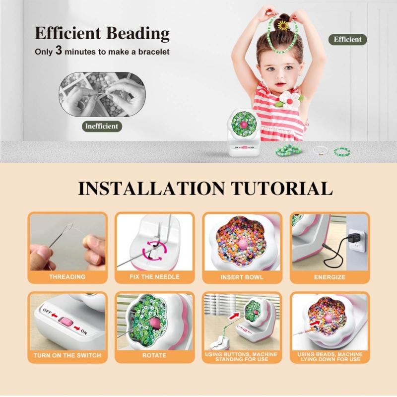 Необходимое устройство для изг – обзор и цена Jewelry Making Machine