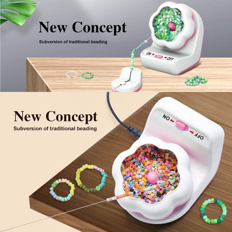 Необходимое устройство для изг – обзор и цена Jewelry Making Machine
