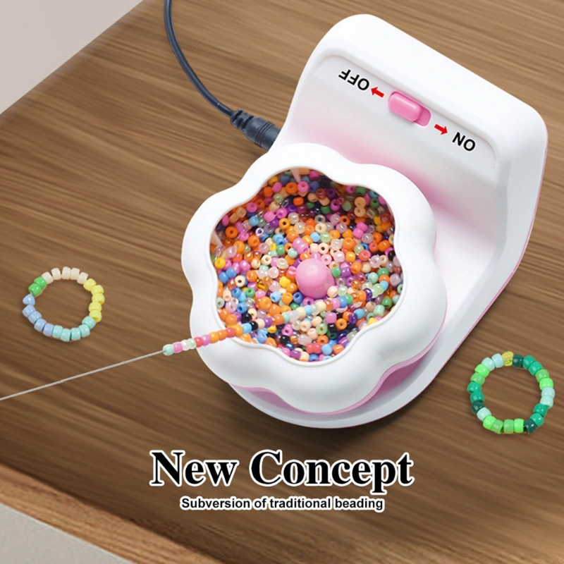 Необходимое устройство для изг – обзор и цена Jewelry Making Machine