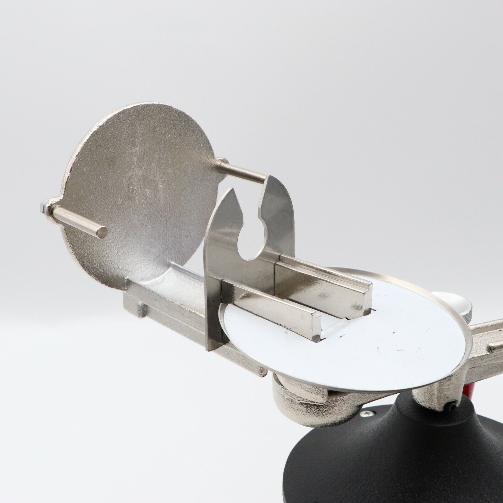 Стоматологическая центробежная – обзор и цена Jewelry Making Machine