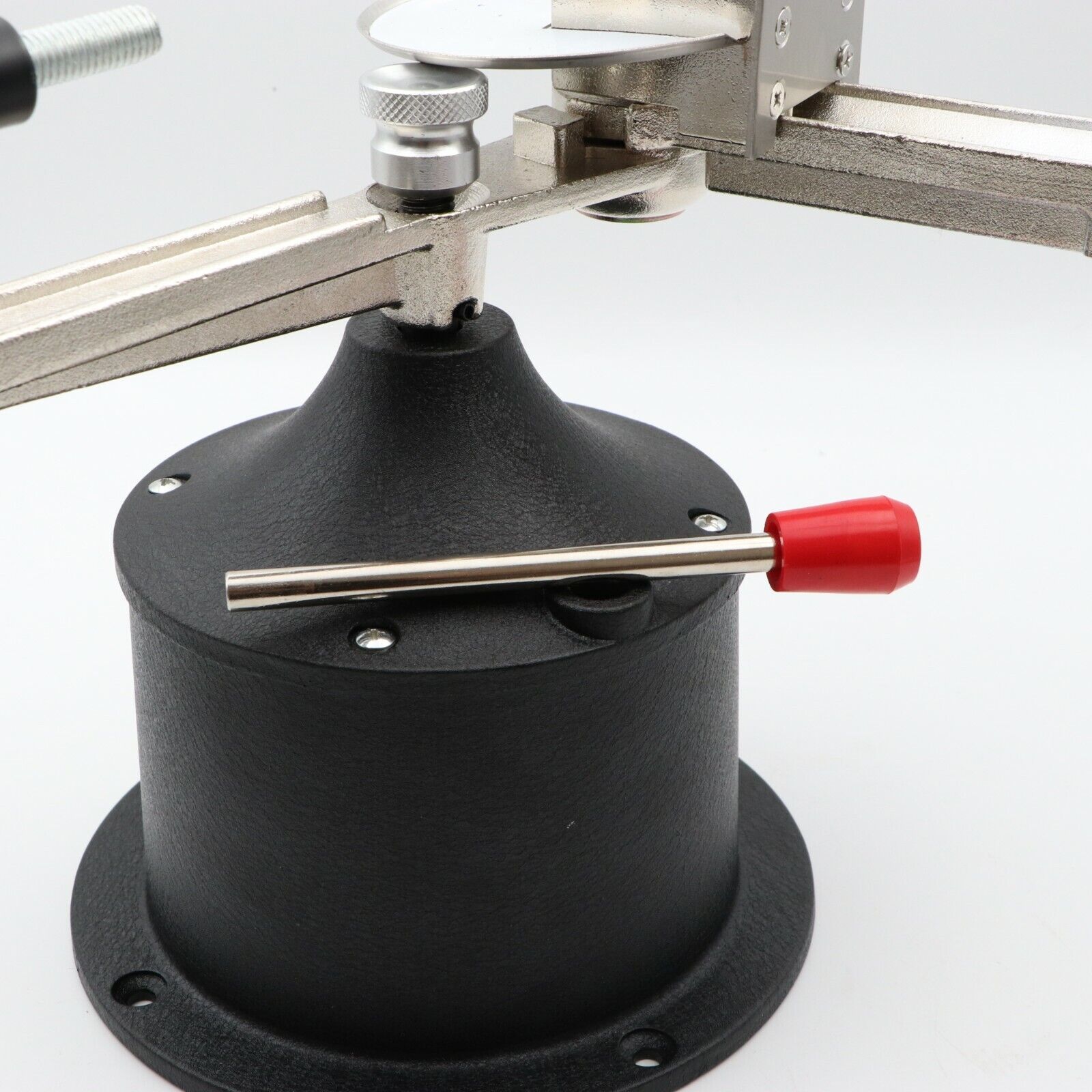 Стоматологическая центробежная – обзор и цена Jewelry Making Machine