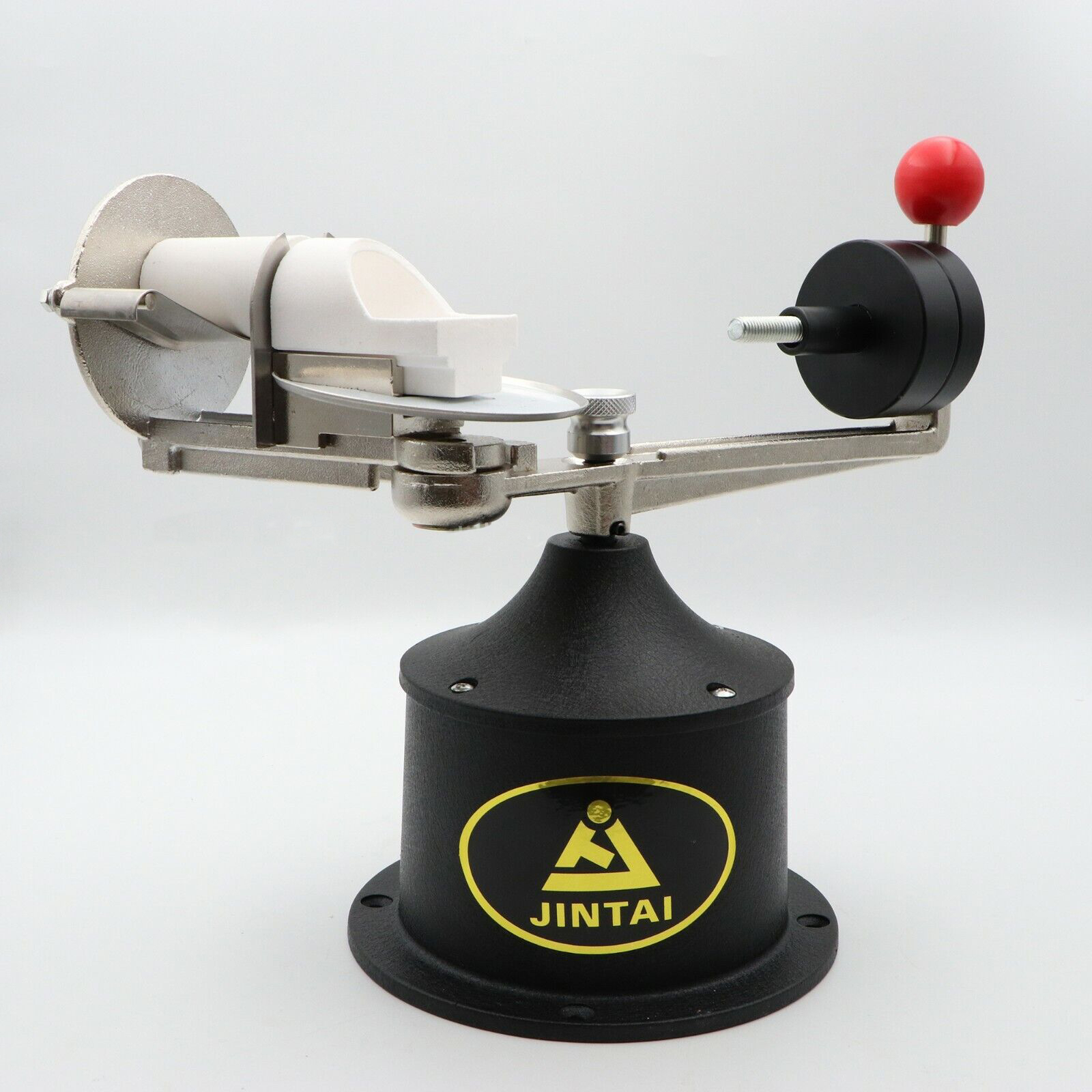 Стоматологическая центробежная – обзор и цена Jewelry Making Machine