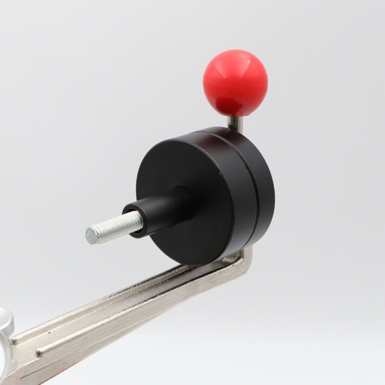 Стоматологическая центробежная – обзор и цена Jewelry Making Machine
