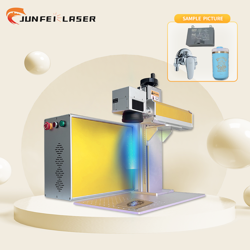Лазерные гравировальные станки – обзор и цена Jewelry Making Machine