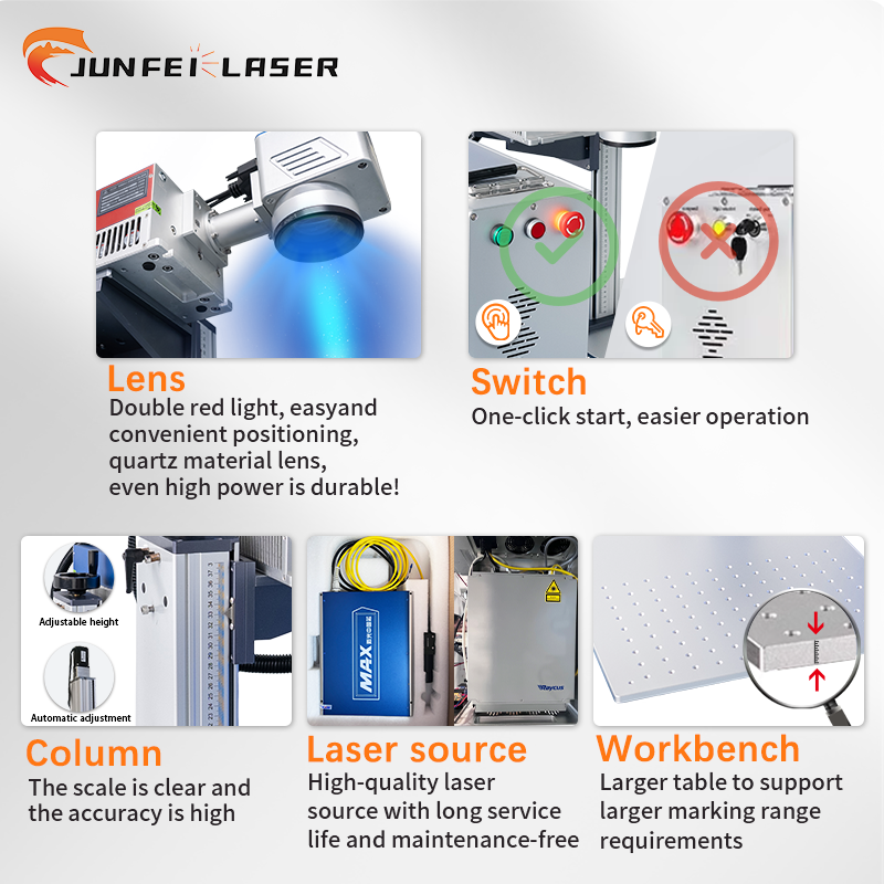 Лазерные гравировальные станки – обзор и цена Jewelry Making Machine