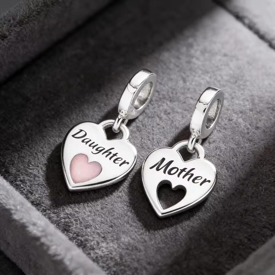 Новый набор из серебра 925 про – обзор и цена Jewelry Making Machine