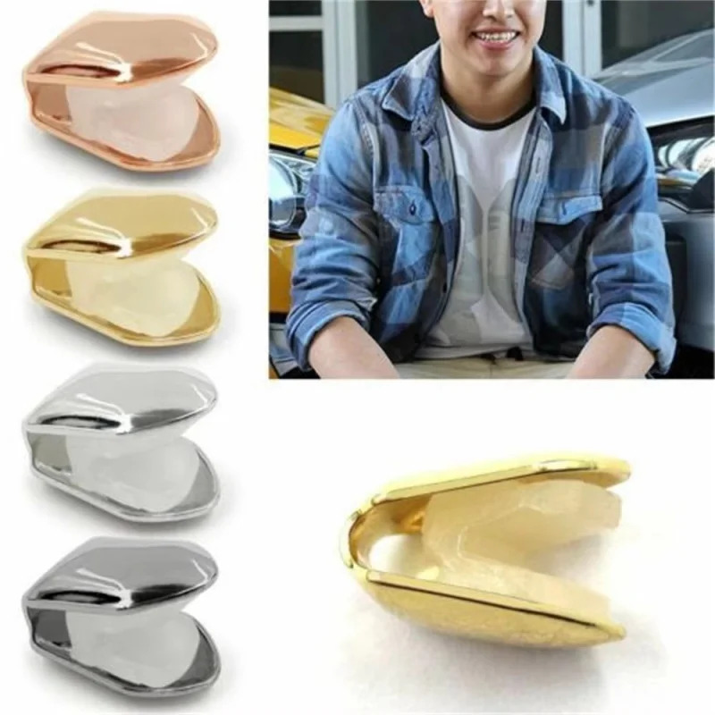 1/3/5 шт. 3 цвета, позолоченны – обзор и цена Making Custom Jewelry