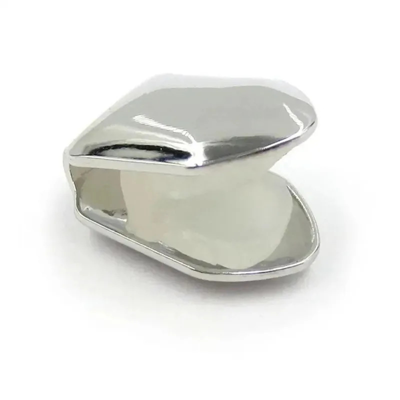 1/3/5 шт. 3 цвета, позолоченны – обзор и цена Making Custom Jewelry