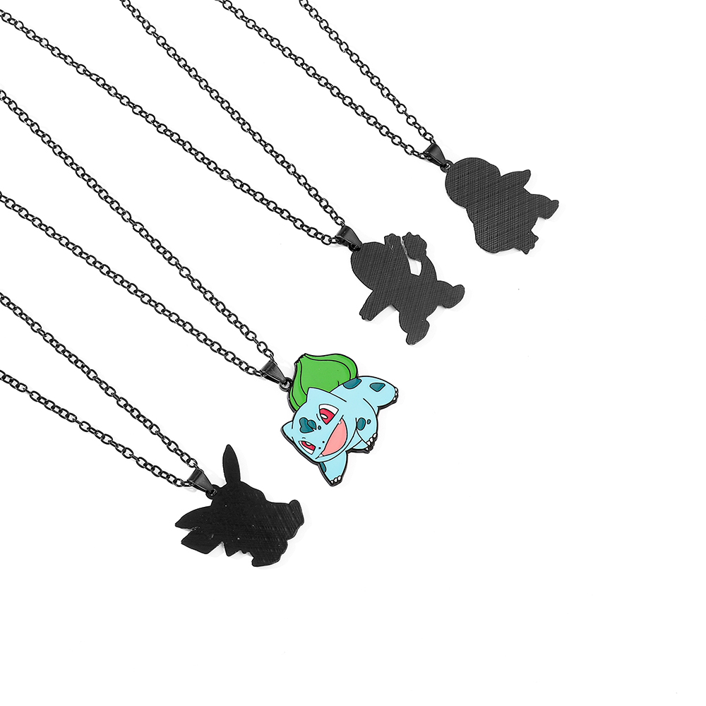 Металлическая игрушка в стиле  – обзор и цена Jewelry Making Party