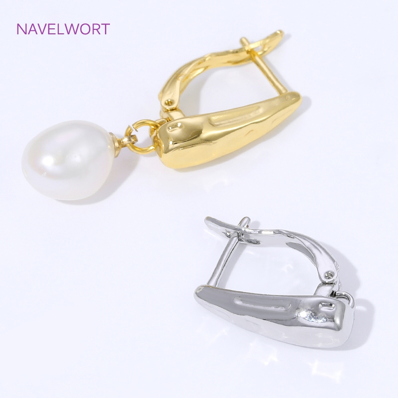 швензы для сережек,швензы для  – обзор и цена Jewelry Making Articles