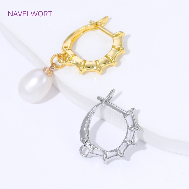 швензы для сережек,швензы для  – обзор и цена Jewelry Making Articles