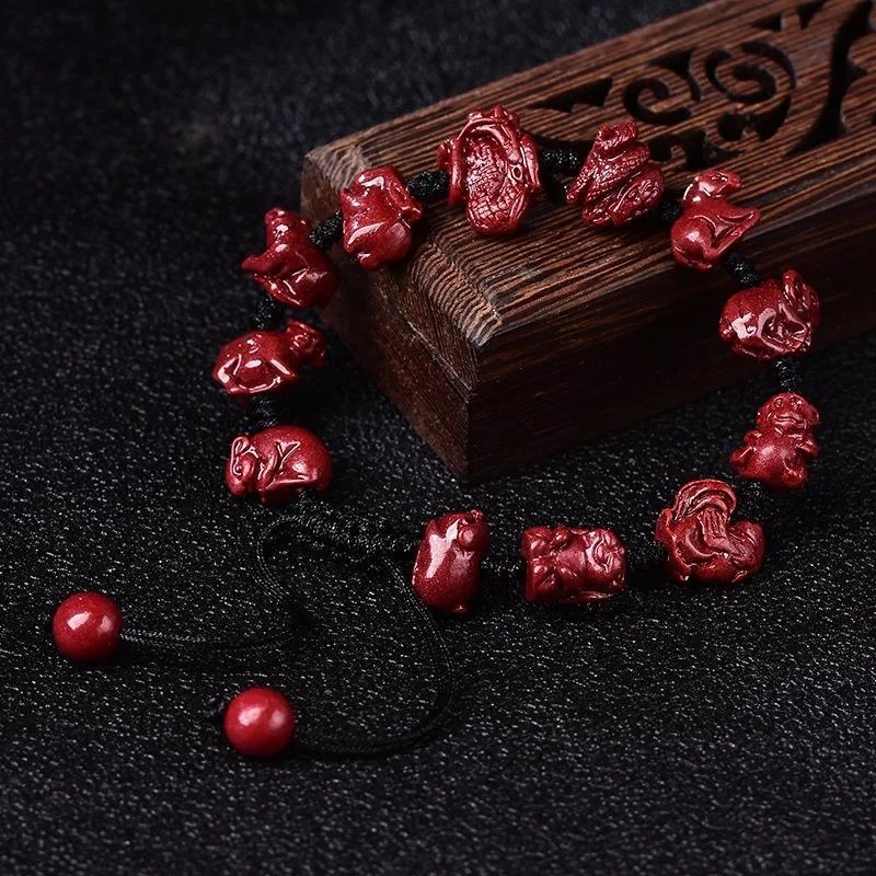 Изготовленные на заказ натурал – обзор и цена Making Custom Jewelry