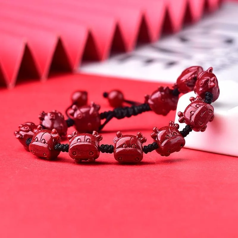 Изготовленные на заказ натурал – обзор и цена Making Custom Jewelry