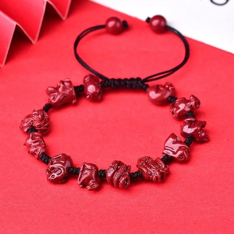 Изготовленные на заказ натурал – обзор и цена Making Custom Jewelry