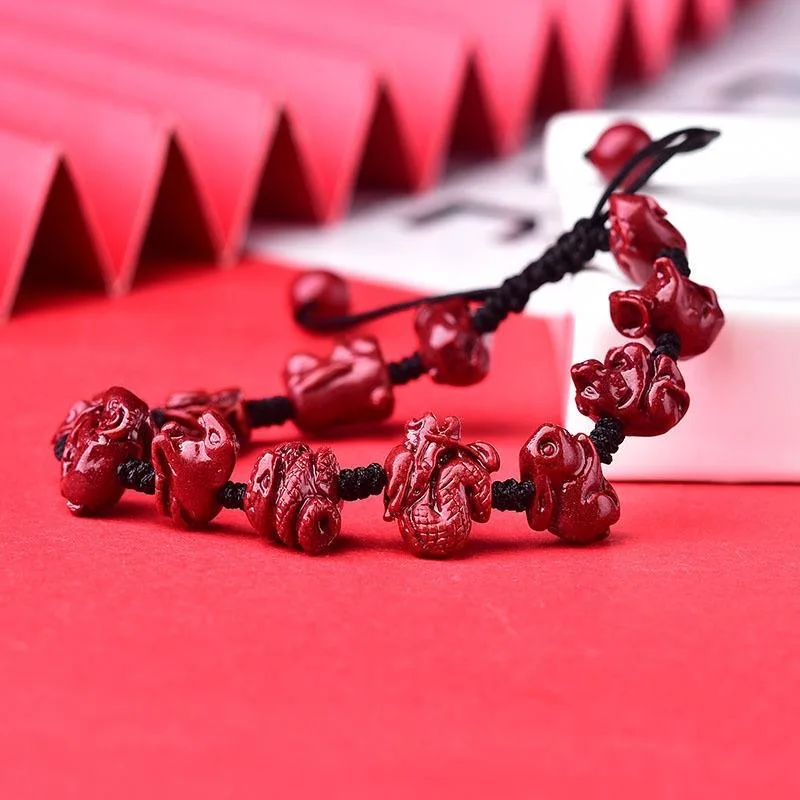 Изготовленные на заказ натурал – обзор и цена Making Custom Jewelry