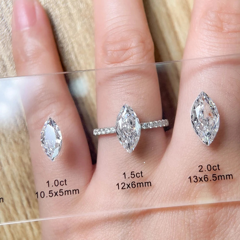Ювелирные изделия, драгоценный – обзор и цена Jewelry Making Guide