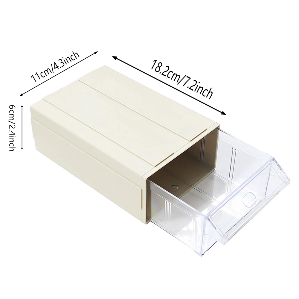 Набор для алмазной вышивки: пл – обзор и цена Bead Organizer Tray