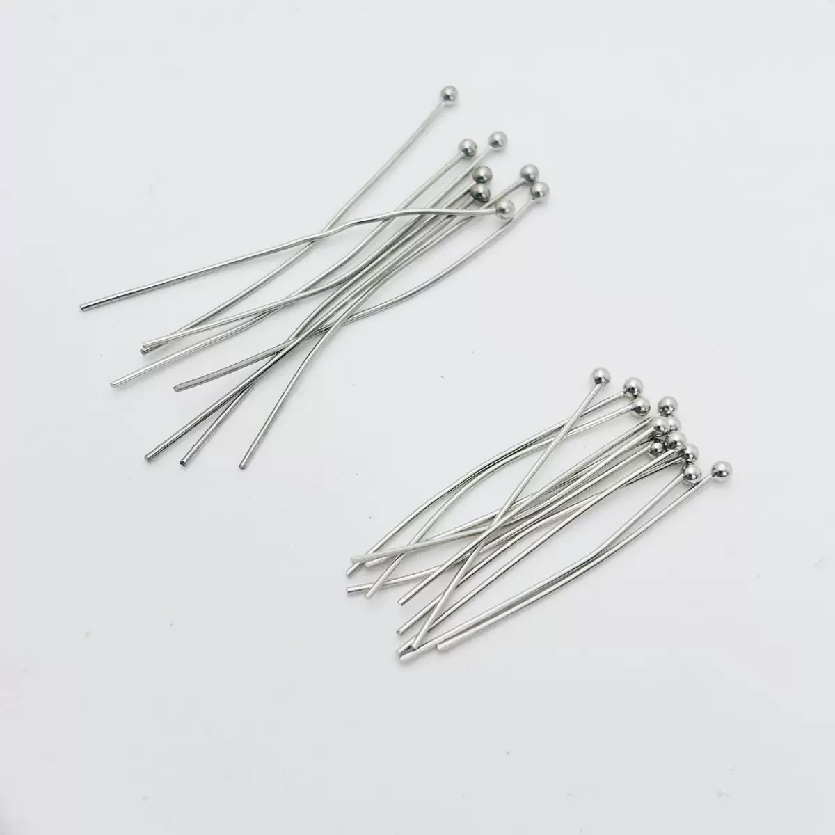 200 шт./лот, 16, 20, 25, 30, 4 – обзор и цена Jewelry Making Jig