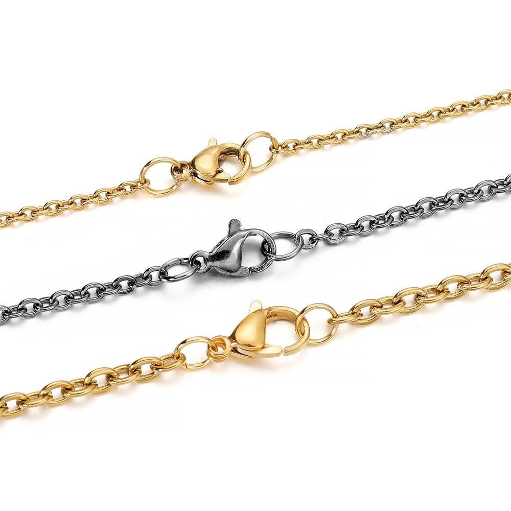 10 шт. разноразмерных застежек – обзор и цена Jewelry Making Articles