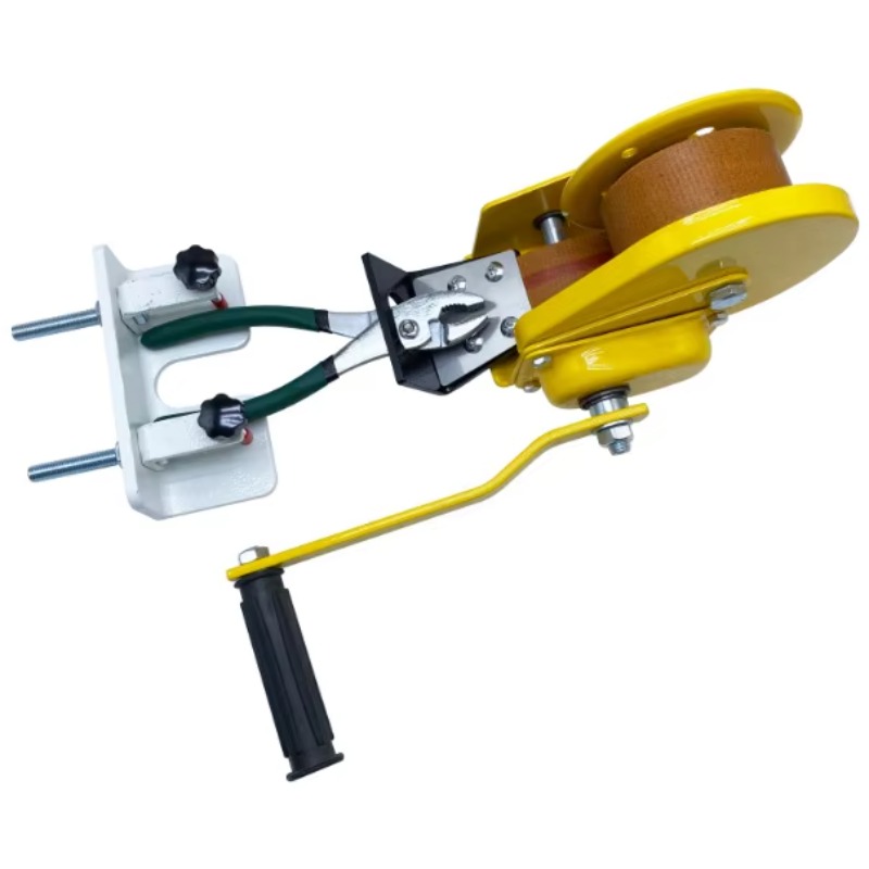 Ручной станок для волочения пр – обзор и цена Jewelry Making Machine