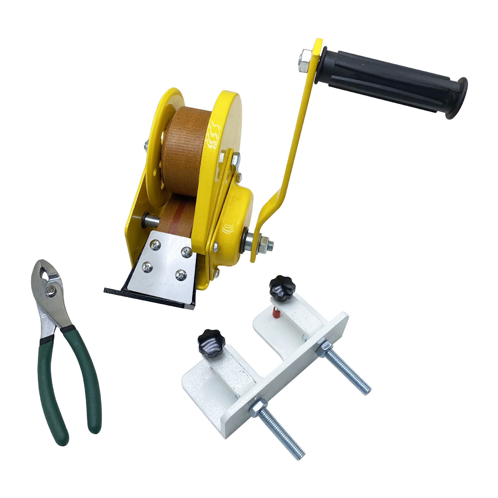 Ручной станок для волочения пр – обзор и цена Jewelry Making Machine