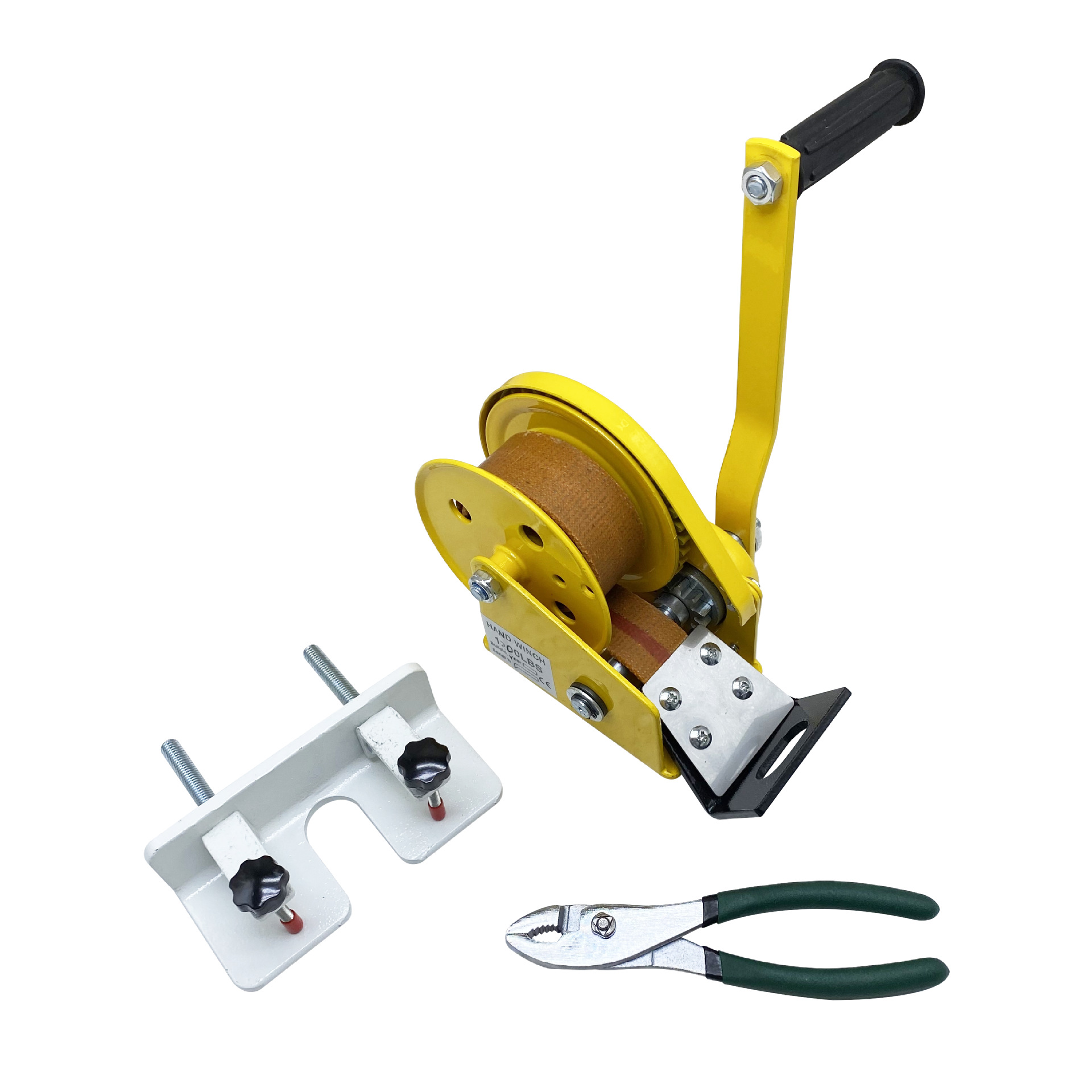 Ручной станок для волочения пр – обзор и цена Jewelry Making Machine