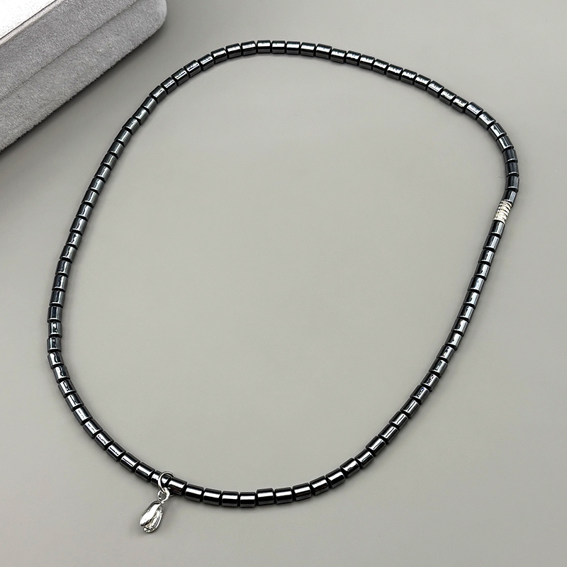 Модные терагерцовые бусины, ож – обзор и цена Jewelry Making The Well