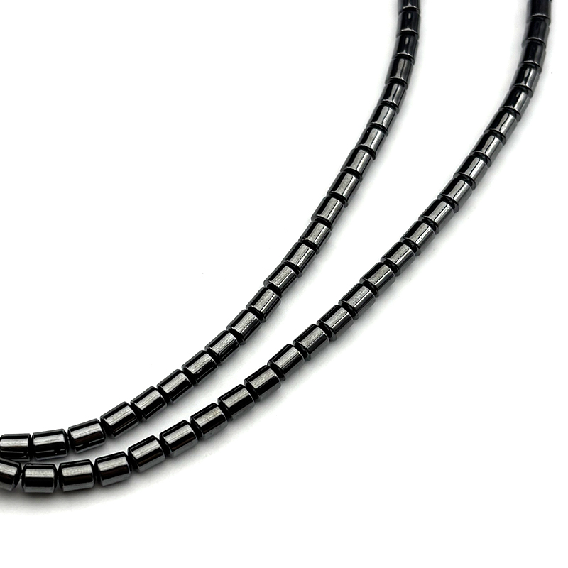 Модные терагерцовые бусины, ож – обзор и цена Jewelry Making The Well