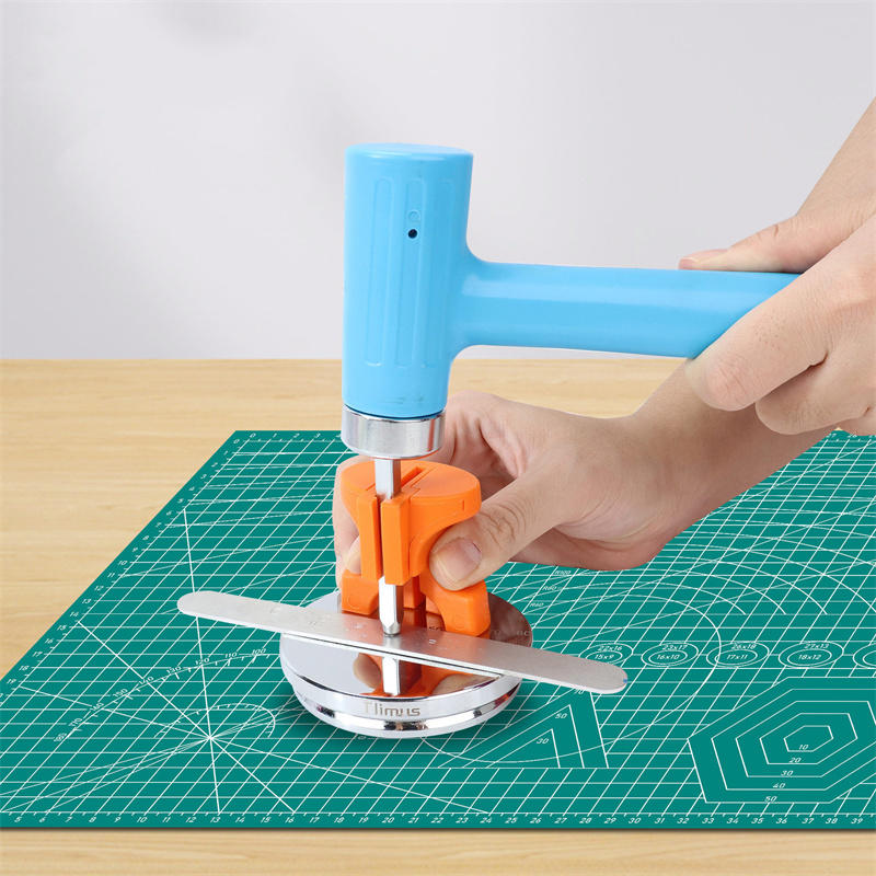 1 шт. держатель для пробойника – обзор и цена Jewelry Making Jig