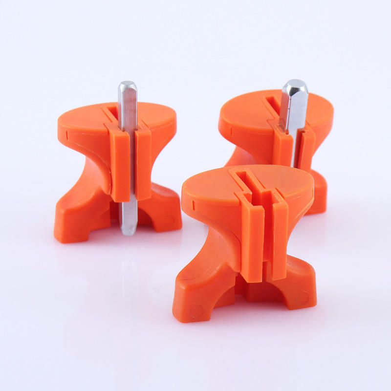 1 шт. держатель для пробойника – обзор и цена Jewelry Making Jig