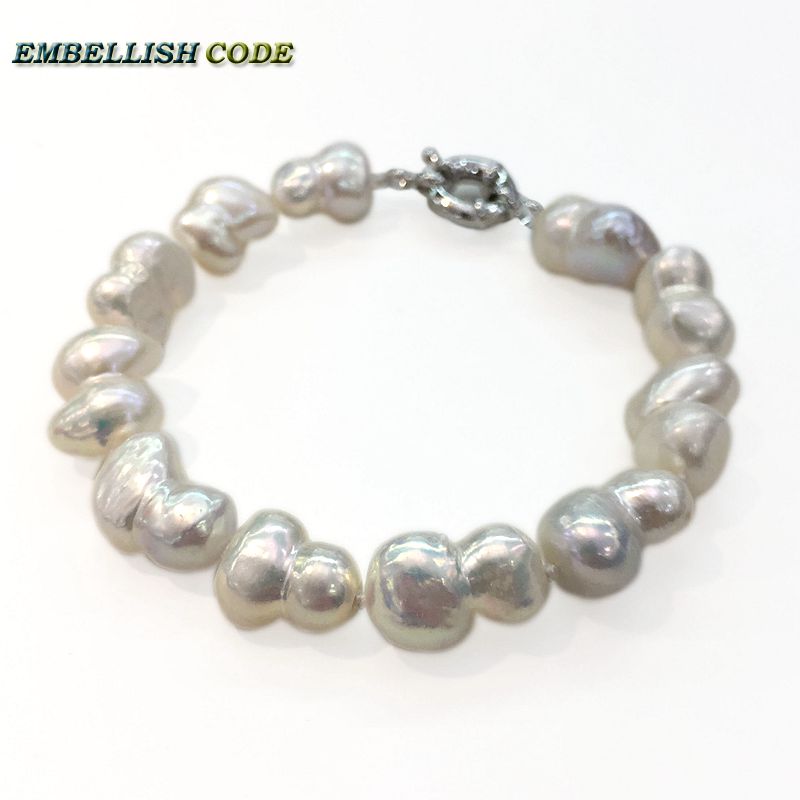 Очень популярное нестандартное – обзор и цена Jewelry Making The Well