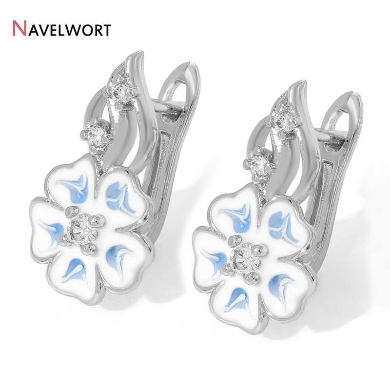 Позолоченные 18-каратным золот – обзор и цена Jewelry Making Metal