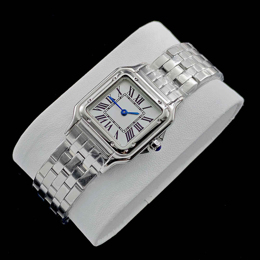 Новые часы VJ20, женские модны – обзор и цена Making Custom Jewelry