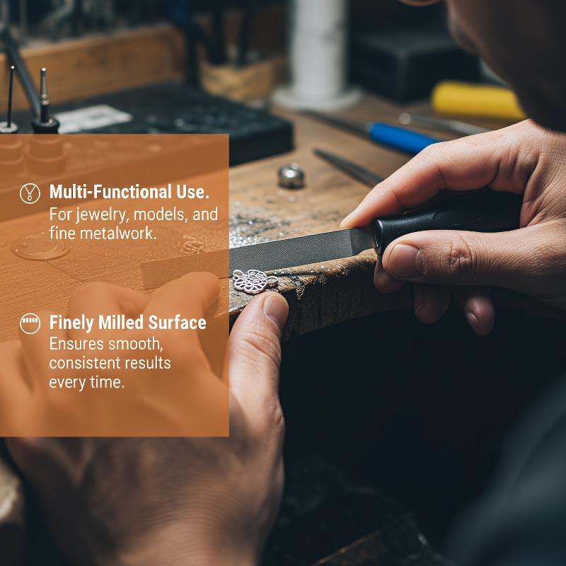 Набор из 10 металлических напи – обзор и цена Jewelry Making Metal