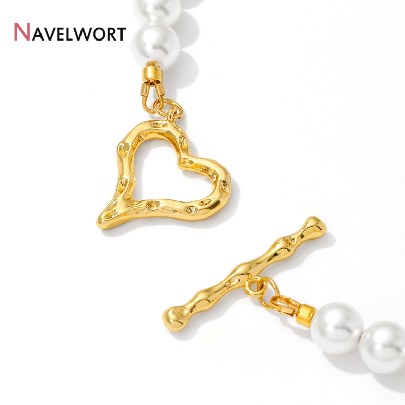 Застежки-крючки в форме сердца – обзор и цена Jewelry Making Metal