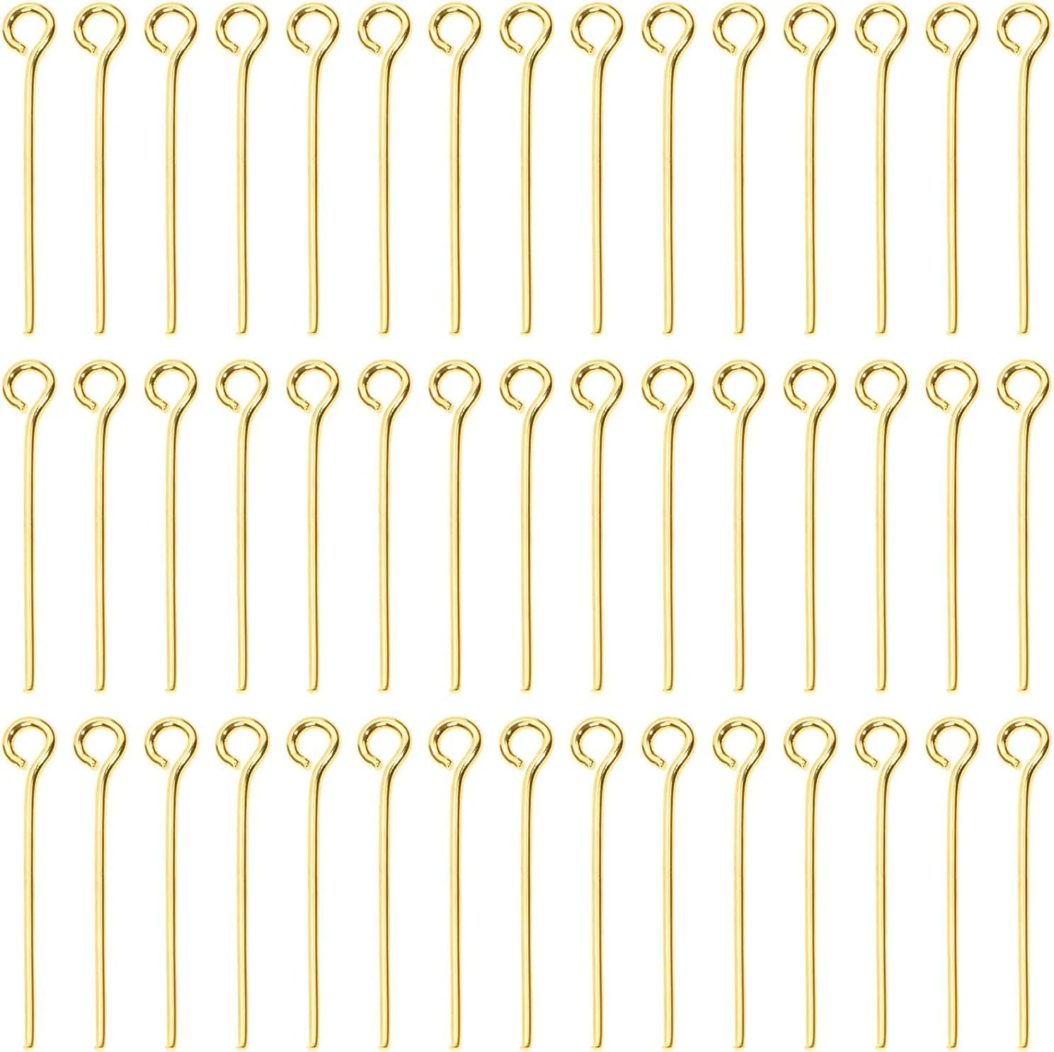 200 шт. миниатюрных металличес – обзор и цена Jewelry Making Jig