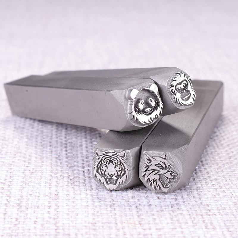 Стальной штамп-гравер в виде г – обзор и цена Jewelry Making Jig