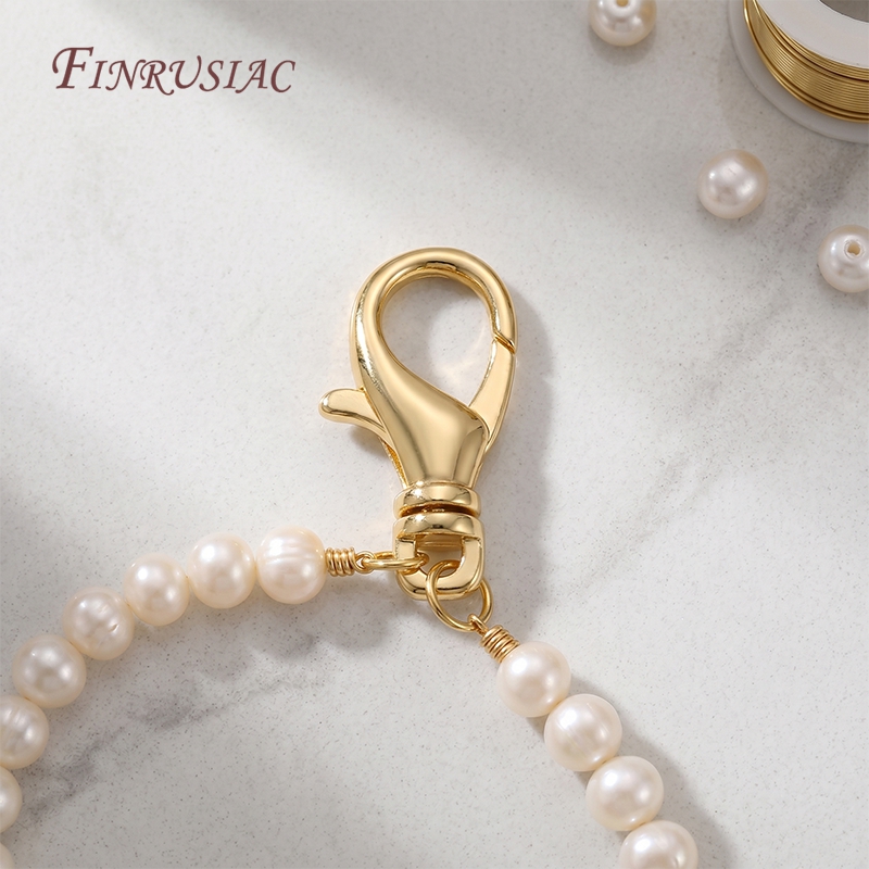 Застежки-карабины​.застежки дл – обзор и цена Jewelry Making Articles