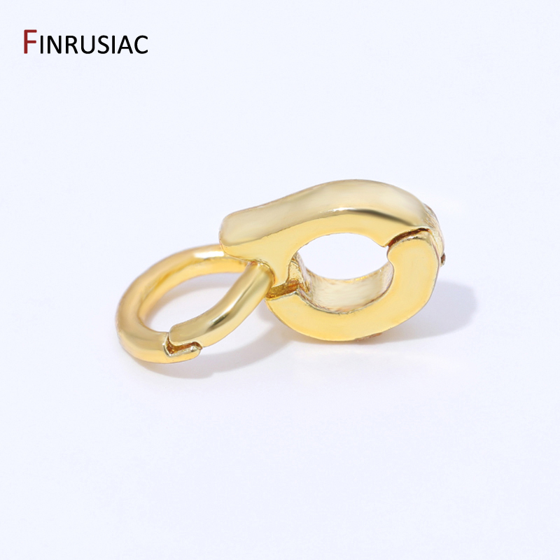 Бейл держатель для подвески дл – обзор и цена Jewelry Making Articles