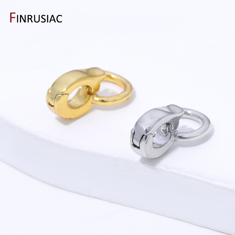 Бейл держатель для подвески дл – обзор и цена Jewelry Making Articles