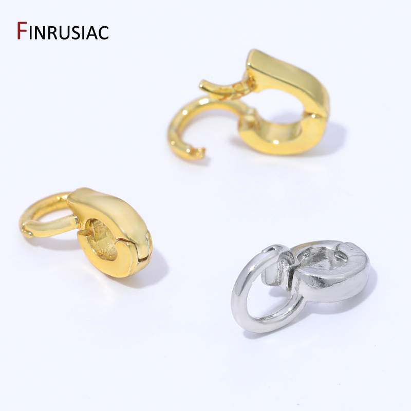 Бейл держатель для подвески дл – обзор и цена Jewelry Making Articles